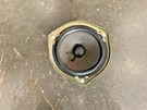 2001 Acura Cl Front Lh Driver Door Speaker Oem 39120-S3M-A020-M1. Fixed Price $40.00.