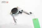 2008-2022 Toyota Sequoia Tundra Rear Right Side Quarter Panel Audio Speaker Oem. Fixed Price $44.99.