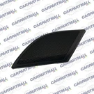 2008-2010 Saturn Vue Rear Right Side Door Audio Tweeter Cover Grille 96627976. Fixed Price $27.97.