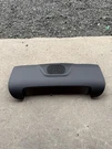 2021-2026 Acura Tlx Dashboard With Speaker Bezel Cover Lid Trim Panel Oem. Fixed Price $74.99.