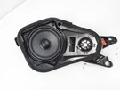 2020-2022 Toyota Gr Supra Passenger Quarter Panel Speaker *w/ Jbl Audio*. Fixed Price $89.30.
