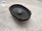 2006-12 Bentley Continental Flying Spur Rear Door Speaker Loud Subwoofer Gt 3W2. Fixed Price $44.75.