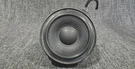 Oem Vw Volkswagen 1CO035411G Monsoon Speaker Ohm Jetta Golf Gli Beetle Passat. Fixed Price $60.00.