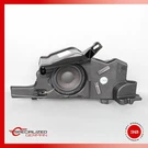 2018-2024 Audi F5 S5 A5 Rear Left Subwoofer Speaker Bang & Olufsen Oem. Fixed Price $89.25.
