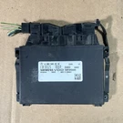 Dodge Sprinter Transmission Control Module Tcm Tcu 2007-2009 001 545 53 16 Oem. Fixed Price $169.00.