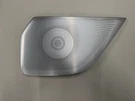 JL7Z18978BG 2020 - 2024 Lincoln Navigator Pass Front Speaker Grille Cover New. Fixed Price $199.99.