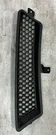 Lamborghini Gallardo Passenger Right Side Grill Air Intake Grid Oem 400317116. Fixed Price $99.99.