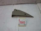 Left Driver Side Cover Trim Molding Panel 1996 1997 1998 Acura 3.5RL Oem. Fixed Price $69.65.