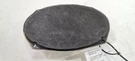 Dodge Dart Speaker Left Rear 2013 2014 2015 2016 Oem. Fixed Price $26.26.
