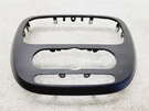 2010 2013 Kia Soul Center Dash Radio Bezel Fascia Trim 84740-B2100CA. Fixed Price $43.89.