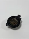 2015 - 2020 A3 S3 Front Speaker Dashboard Audio Sound B&o 8V0035397A. Fixed Price $30.00.