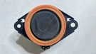 2017 2022 Toyota Prius Prime Jbl Front Tweeter Dash Speaker 20619-D0031 Oem. Fixed Price $68.98.