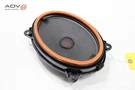 2019 - 2025 Subaru Forester Front Right Side Door Audio Sound Speaker Oem. Fixed Price $107.99.