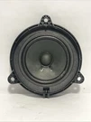 2019-2024 Nissan Altima Rear Lh Door Audio Speaker Bose 28155-4GA0A. Fixed Price $25.50.