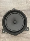 2020 - 2025 Subaru Outback Rear Right Left Side Door Speaker Oem 86301AN61A. Fixed Price $39.00.