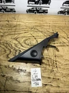 03-08 Nissan 350Z Left Driver Side Door Tweeter Speaker Trim Oem See Photos. Fixed Price $56.99.