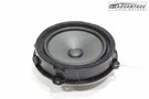 2021-25 Kia Sorento Rear Right Door Panel Audio Sound Speaker 96330P2000 Oem. Fixed Price $59.99.