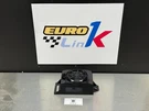 22-24 Audi Rs E-tron Gt Park Assist Speaker Distance Warning 7PP035709B Oem. Fixed Price $29.94.