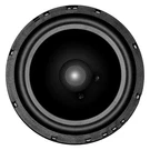 Sondpex CS17065 Dual Cone Speaker. Fixed Price $15.29.