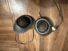 92-95 Honda Civic Coupe Tweeters Untested. Fixed Price $45.00.