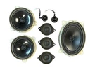 2011-2017 Lexus CT200H Door Speaker & Tweeter Set Of 8 Gray Oem. Fixed Price $160.97.