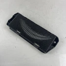 2012 2013 2014 2015 2018 Bmw Series F31 M-sport Loud Speaker 9245810-02 Oem. Fixed Price $19.95.