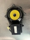 1997 - 2004 Corvette C5 Bose Door Speaker 10290826. Fixed Price $49.99.