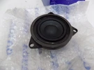 Genuine Volvo XC90 2016-2020 Front Left Door Speaker 32212428. Fixed Price $34.14.