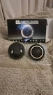 Hybrid Audio Legatia L1 Pro R2 High-end Sq Tweeters- Mint. Fixed Price $360.00.