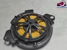 Honda Pilot 2016-2022 Rear Left Or Right Side Quarter Panel Tweeter Speaker Oem. Fixed Price $27.00.