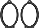 Speaker Adapters Compatible With Cadillac Escalade XT4 XT5 XT6 XT7 Chevy Chev.... Fixed Price $73.23.