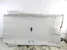 2552680 Roof Trim Headliner Ford Focus Sw Active 1.5 88KW 6M 5P (2019). Fixed Price $519.89.