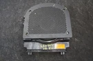 Front Right Door Speaker Harman 9187984 Rolls Royce Ghost Series 09-14 *note*. Fixed Price $299.99.
