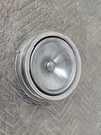 2018-2023 Ford Mustang Door & Rear Deck Speaker GR3T-18808-AB. Fixed Price $25.99.