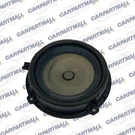 2011-2016 Hyundai Elantra Front Right Side Door Speaker Oem 96330-3X000. Fixed Price $28.49.