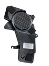 2017-2026 Jeep Compass Mopar Sub Woofer Speaker Black Oem 68548270AA. Fixed Price $129.95.