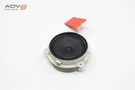 2023 - 2025 Kia Niro Rear Left Right Side Door Audio Sound Speaker Oem. Fixed Price $54.99.