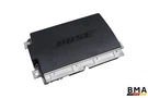 Porsche Panamera Bose Speaker Sound System Amplifier Assembly 2017 - 2020 Oem. Fixed Price $251.74.