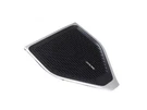 Genuine Mopar Speaker Grille Right 7CS72DX8AA. Fixed Price $165.92.