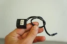 2003-2008 Porsche Cayenne Hands Free Telephone Microphone. Fixed Price $17.77.