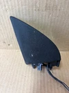 20-24 Tesla Model Y Front Left Door Cover Trim Tweeter Speaker 1498204-88-B Oem. Fixed Price $45.00.
