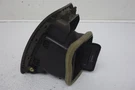 Honda Accord 2003-2007 Sedan Driver Dash Air Vent 77630-SDA-A01ZB Beige. Fixed Price $31.77.