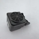 2020-2022 Kia Telluride Dashboard Cluster Speedometer Audio Speaker Oem. Fixed Price $30.00.