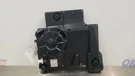 Nissan Titan Xd Rockford Fosgate Radio Audio Subwoofer Speaker 28170EZ00A. Fixed Price $60.00.