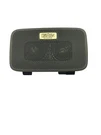 2018-2024 Lexus LS500 Mark Levinson Rear Overhead Headliner Audio Speaker Black. Fixed Price $95.00.