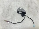 17-23 Mercedes-benz E53 Amg W213 Front Left Burmester Door Tweeter Speaker Oem. Fixed Price $334.65.