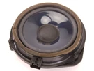 2013-2019 Ford Escape Front Right Door Speaker Oem. Fixed Price $19.19.
