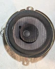 Oem Chrysler Dodge Models 5.5" Oxford Speaker 71273 5269479 D599F4F. Fixed Price $21.00.