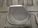 2012-2014 2016-2018 Audi A7 C7 Rear Right Bose Door Speaker Grille / Cover. Fixed Price $19.99.
