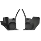 Custom Autosound PIO-KCHV68/2A Fit Kickpanel. Fixed Price $257.99.